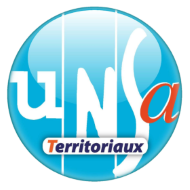 Logo rond sans fond petit